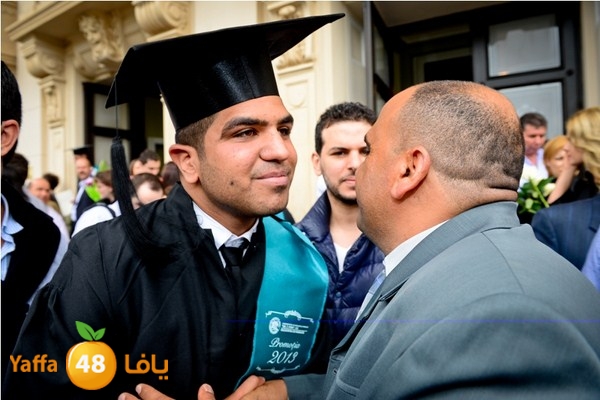 takharojromania528 (90) (Copy).jpg